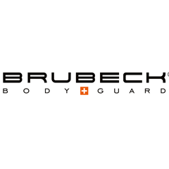 Brubeck
