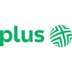 PLUS